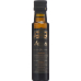 BIONaturis olejek arganowy dietetyczny organiczny 500 ml