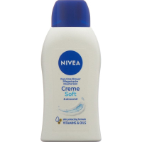 Nivea Pflegedusche Creme Suave 250ml