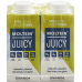 MOLTEIN Juicy Apfel - Refreshing and Healthy Drink