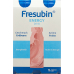 Fresubin Energy DRINK Erdbeere 4 Fl 200 мл