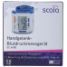 SCALA Handgelenk-Blutdruckmessgerät SC 6400