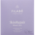 Filabé Mixed Skin 28 Stk - All-in-One Skincare Solution