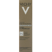 Vichy Neovadiol Augen&Lippen Multi Korrektur Pflege Tb 15 ml