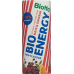 BIOTTA Bio-energie