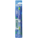 GUM Junior 6+ Timer Light toothbrush blue