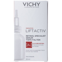 VICHY Liftactiv Retinol Special Serum