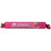 Livsane Grape Sugar Raspberry Flavor Roll 17 pcs