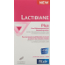 LACTIBIANE Plus 5M Kaps - Probiotic Supplement for Gut Health