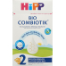 Hipp 2 Bio Combiotik 600 gr