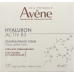 AVENE Hyaluron Activ B3 Creme - Revitalize and Hydrate Your Skin