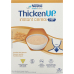 ThickenUp Instant cereal Vanilla