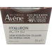 Avene Hyaluron Activ B3 Creme Refill 50 ml