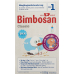 Bimbosan Classic 1 baby milk without palm oil travel portions 3 x