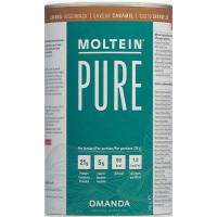 MOLTEIN PURE Caramel