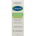 CETAPHIL Moisturizing Cream for Dry Skin