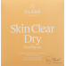 FILABE Skin Clear Dry Moisturizer