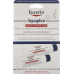 EUCERIN Aquaphor protective and care ointment