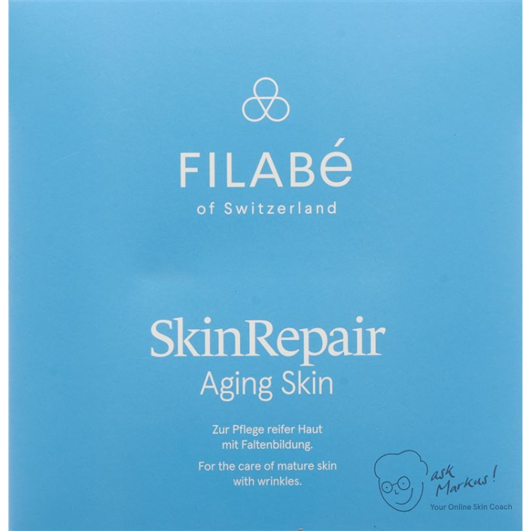 FILABE Aging Skin