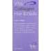 Vita Collagen Hair & Nails Kaps Ds 120 Stk