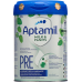 Aptamil Leche & Plantas Pre CH Ds 800 g