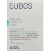 EUBOS Sensitive Soap - Gentle Cleansing for Normal and Dry Skin
