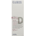 Eubos Diabetische Hautpflege Fuss & Bein 100 មីលីលីត្រ