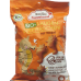 FRUITBAR Lye Seahorse Organic with Spelt Flour