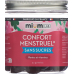 MiumLab Gummies Zyklusharmonie Ds 42 Stk - Menstrual Cycle Regulation