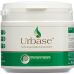 Urbase III Protection baza pod makijaż Ds 200 g