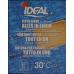 Ideal all in one jeans blue 350 g