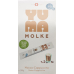 Yuma Molke Mocca-Cappuccino 14 x 25 g