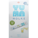 Yuma whey Nature 14 x 25 g