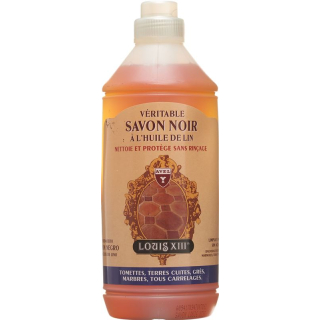 Louis XIII soft soap 1 lt