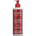 Elseve Colorvive Shampoo Low Poo 400ml