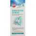 Spray de sinusite EMS com Eukalyptusöl