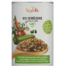 VeggiePur Gemüse-Mix SANFT - Healthy Vegetable Mix