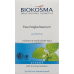 Biokosma Sensitive Moisturizing Serum 30 ml