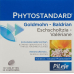 PHYTOSTANDARD Goldmohn-Baldrian 表