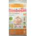 Bimbosan Bio Primosan Plv Getreide und Gemüse refill Btl 300 g