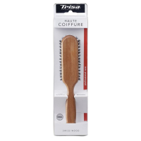 Trisa Haute Coiffure Natural M