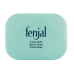 fenjal Cremeseife Ds 100 g