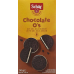 Schär Chocolate O's senza glutine 165 g