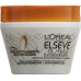 Elseve oil Extra Coco Mask 300 ml