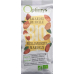 Optimys Almonds Organic 200 g