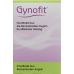 Gynofit Smartball Duo