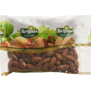Regina almonds whole 200 g
