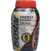 Isostar Endurance+ Plv Orange Ds 790 g