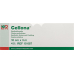 Cellona Synthetikwatte 10cmx3m weiss Rolle 4 Stk