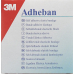 3M Adheban Protective Bandage 3cmx2.5m