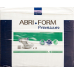 Abri-Form Premium L4 100-150 см зеленый большой объем всасывания 4000 мл